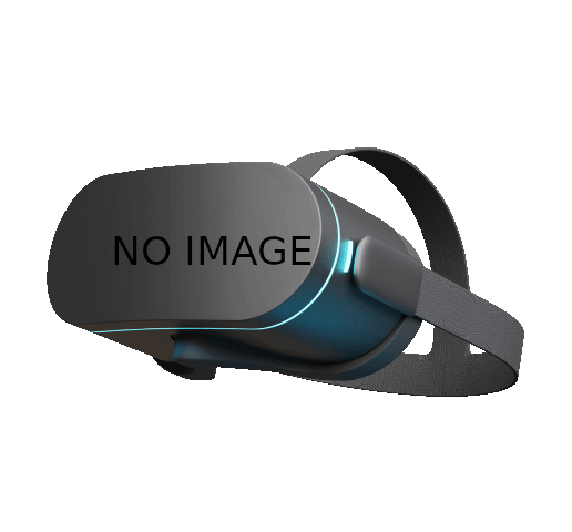 Masters MKids MK Lite 53in - 135cm